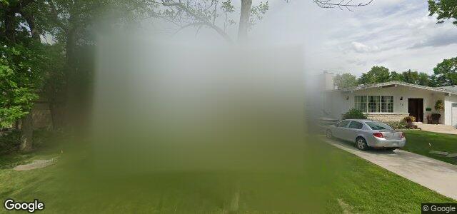 Larawan ng 74 Dickens Drive sa Winnipeg, Manitoba