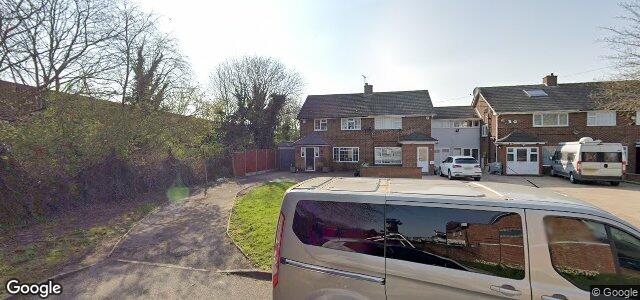 Larawan ng 74 Keats Way sa Winnipeg, Manitoba