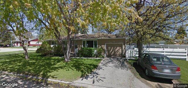 Photo of 74 Trigwell Bay in Winnipeg, Manitoba