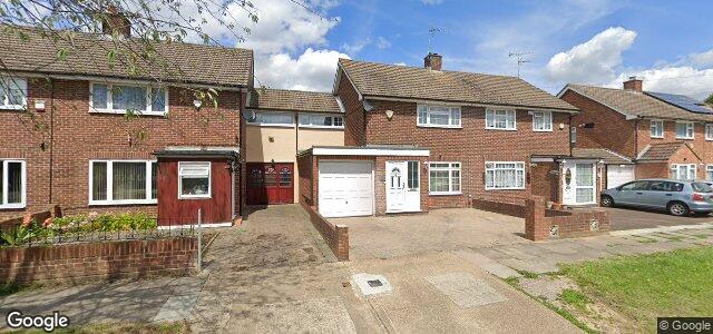 Larawan ng 75 Keats Way sa Winnipeg, Manitoba