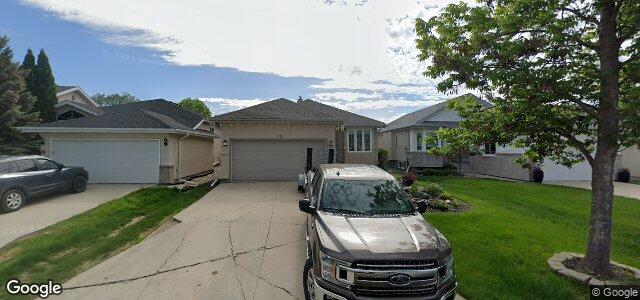 76 Franklin Bay ਦੀ ਫੋਟੋ, ਵਿਨੀਪਿਗ, ਮੈਨੀਟੋਬਾ