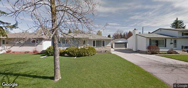 Larawan ng 76 Manitou Bay sa Winnipeg, Manitoba