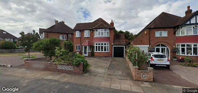 Larawan ng 77 Holt Drive sa Winnipeg, Manitoba