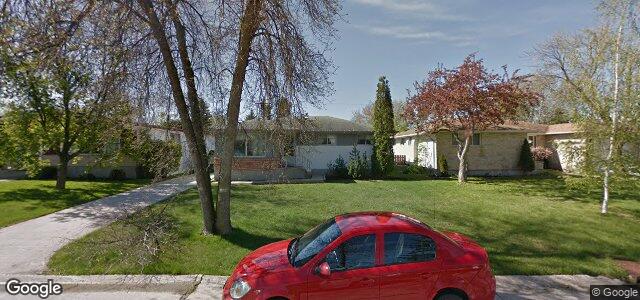 Larawan ng 77 Manitou Bay sa Winnipeg, Manitoba