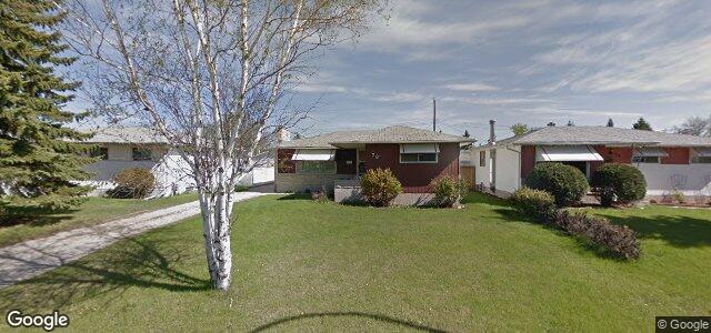 Larawan ng 78 Canoe Bay sa Winnipeg, Manitoba