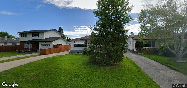 Larawan ng 78 Columbus Crescent sa Winnipeg, Manitoba