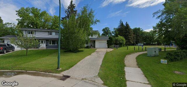 Larawan ng 78 Cortez Bay sa Winnipeg, Manitoba