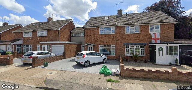 Larawan ng 78 Keats Way sa Winnipeg, Manitoba