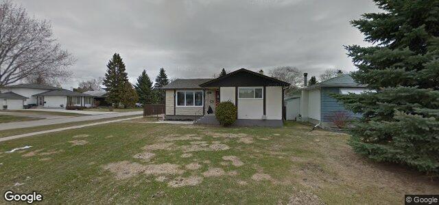 Larawan ng 78 Pontiac Bay sa Winnipeg, Manitoba