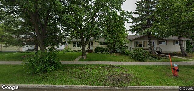Larawan ng 78 Sansome Avenue sa Winnipeg, Manitoba