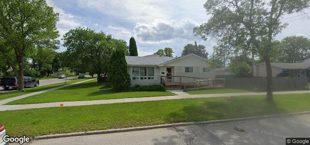 Larawan ng 79 Browning Boulevard sa Winnipeg, Manitoba