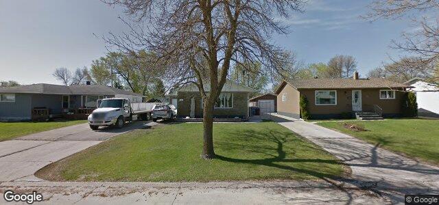 Larawan ng 79 Canoe Bay sa Winnipeg, Manitoba