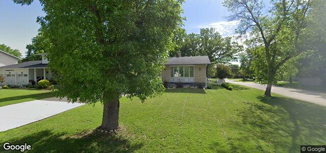 Larawan ng 79 Coleridge Park Drive sa Winnipeg, Manitoba