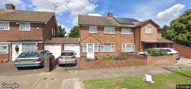 Larawan ng 79 Keats Way sa Winnipeg, Manitoba