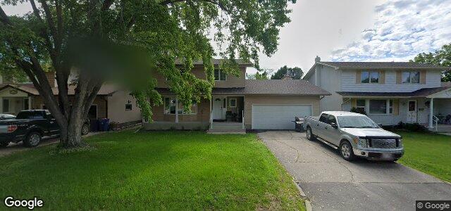 Larawan ng 79 Rouge Road sa Winnipeg, Manitoba