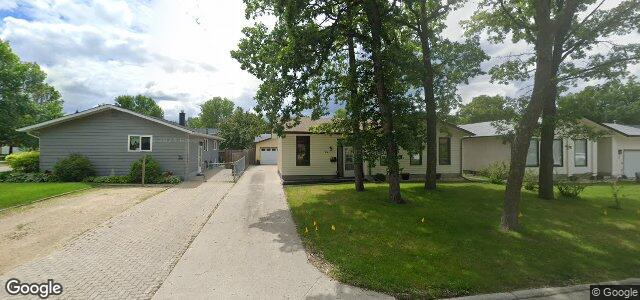 Larawan ng 79 Shakespeare Bay sa Winnipeg, Manitoba