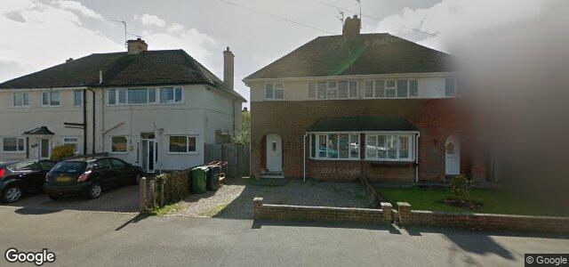 8 Holt Drive（加拿大曼尼托巴省温尼伯市）房屋照片