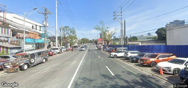 Larawan ng 8 West Avenue sa Winnipeg, Manitoba