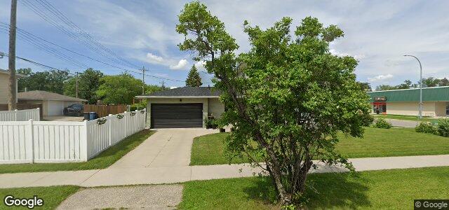 Larawan ng 80 Browning Boulevard sa Winnipeg, Manitoba
