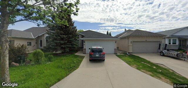 Larawan ng 80 Franklin Bay sa Winnipeg, Manitoba