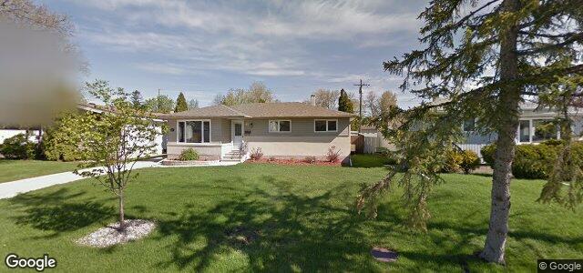 Larawan ng 80 Manitou Bay sa Winnipeg, Manitoba