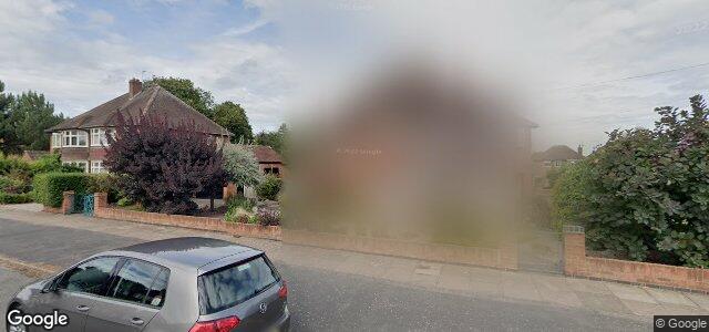 Larawan ng 81 Holt Drive sa Winnipeg, Manitoba