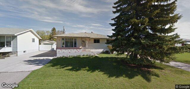 Larawan ng 82 Canoe Bay sa Winnipeg, Manitoba
