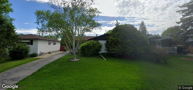 Larawan ng 82 Columbus Crescent sa Winnipeg, Manitoba