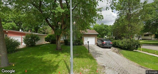 Larawan ng 82 Shakespeare Bay sa Winnipeg, Manitoba