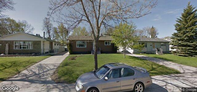 Larawan ng 83 Canoe Bay sa Winnipeg, Manitoba