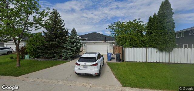 Larawan ng 83 Franklin Bay sa Winnipeg, Manitoba