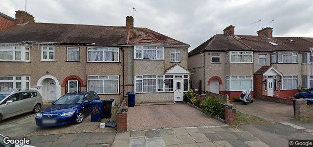 83 Keats Way（加拿大曼尼托巴省溫尼伯市）房屋照片