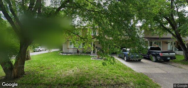 Larawan ng 83 Rouge Road sa Winnipeg, Manitoba