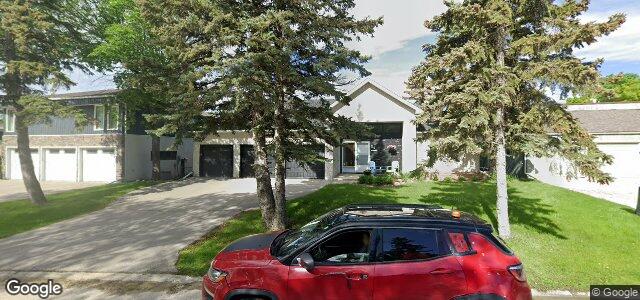 Larawan ng 84 Coleridge Park Drive sa Winnipeg, Manitoba