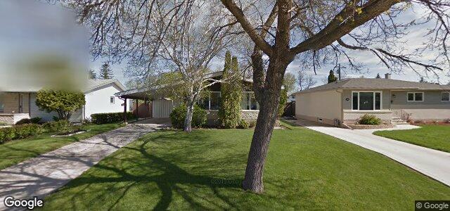 Larawan ng 84 Manitou Bay sa Winnipeg, Manitoba