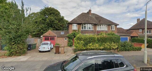 Larawan ng 85 Holt Drive sa Winnipeg, Manitoba