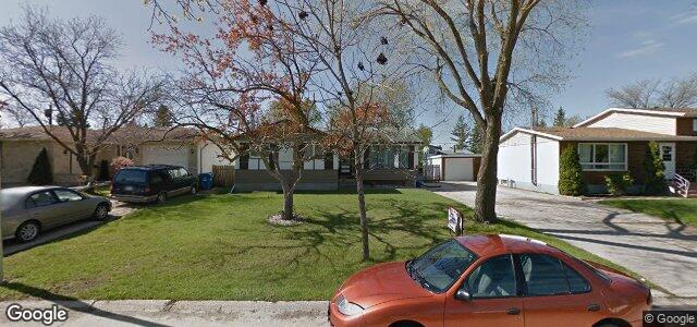 Larawan ng 85 Manitou Bay sa Winnipeg, Manitoba