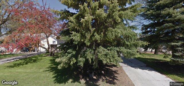 Larawan ng 86 Belcourt Bay sa Winnipeg, Manitoba