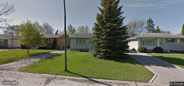 Larawan ng 87 Canoe Bay sa Winnipeg, Manitoba