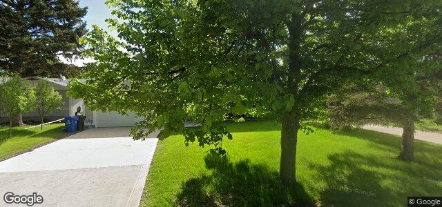 Larawan ng 87 Coleridge Park Drive sa Winnipeg, Manitoba