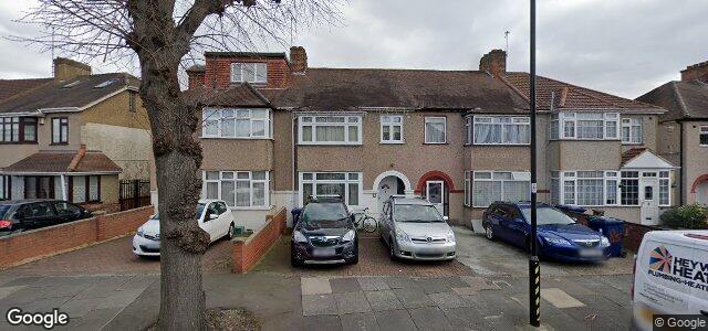 87 Keats Way（加拿大曼尼托巴省温尼伯市）房屋照片