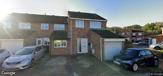 Larawan ng 88 Holt Drive sa Winnipeg, Manitoba