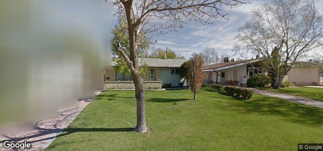 88 Manitou Bay（加拿大曼尼托巴省溫尼伯市）房屋照片