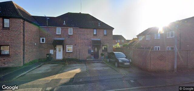 Larawan ng 89 Holt Drive sa Winnipeg, Manitoba