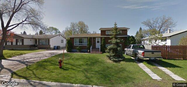 Larawan ng 89 Manitou Bay sa Winnipeg, Manitoba