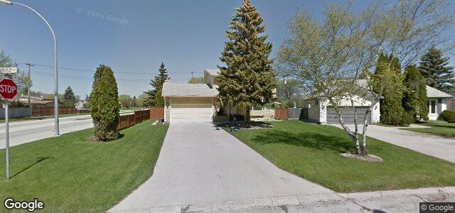 Larawan ng 9 Carlyle Bay sa Winnipeg, Manitoba