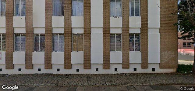 Larawan ng 9 Frost Avenue sa Winnipeg, Manitoba