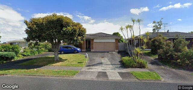 Larawan ng 9 Galsworthy Place sa Winnipeg, Manitoba