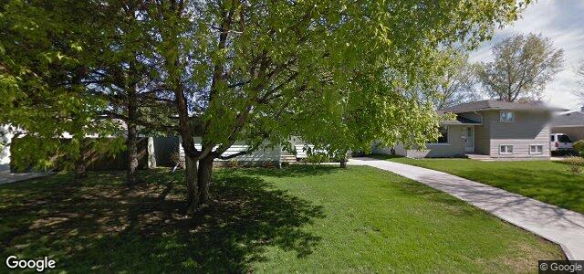 Larawan ng 9 Manitou Bay sa Winnipeg, Manitoba