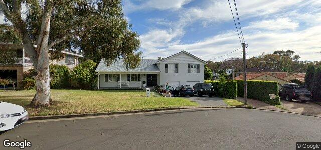 Larawan ng 9 Masefield Place sa Winnipeg, Manitoba